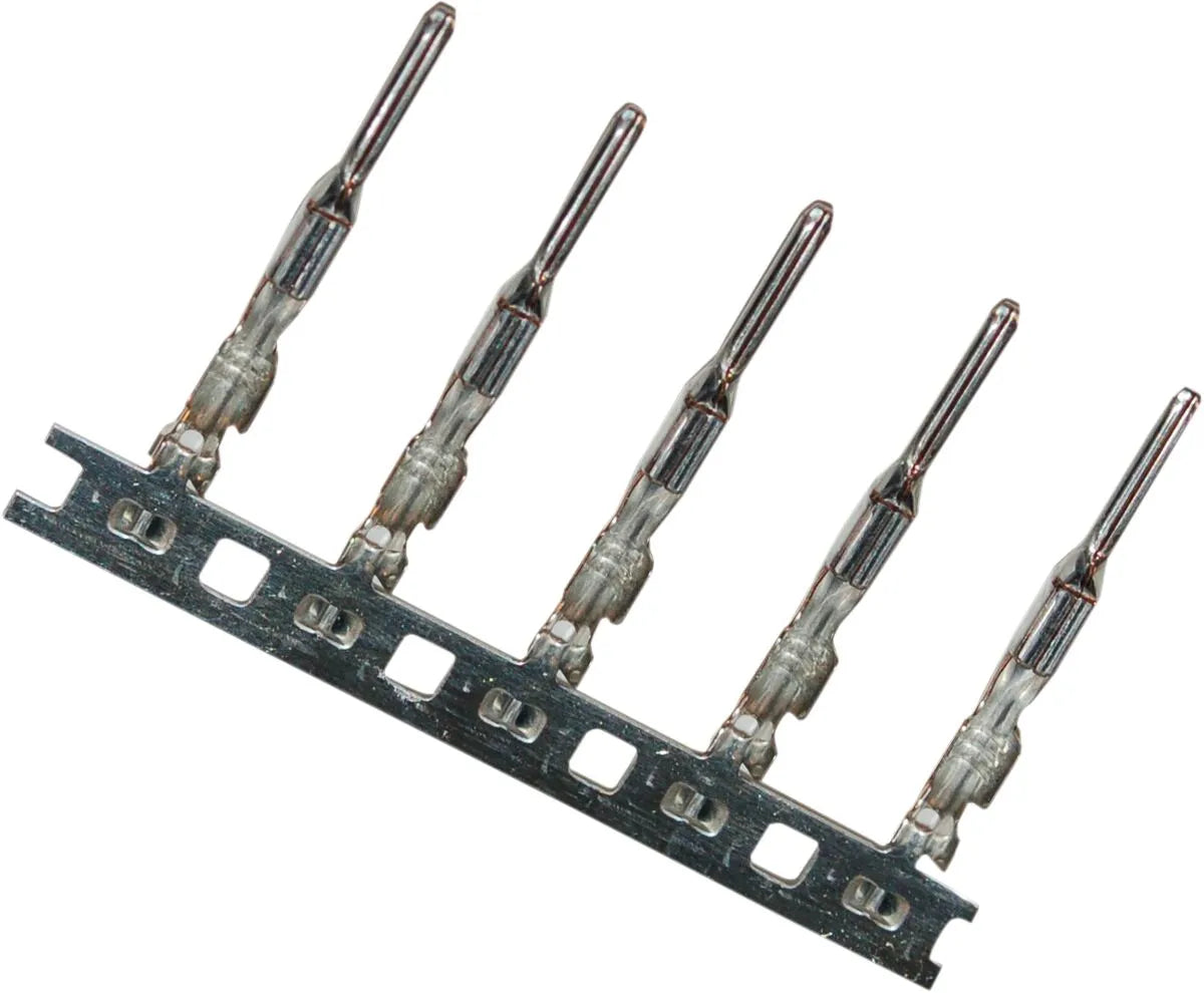 Namz Molex MX150 Steckverbinderkomponente