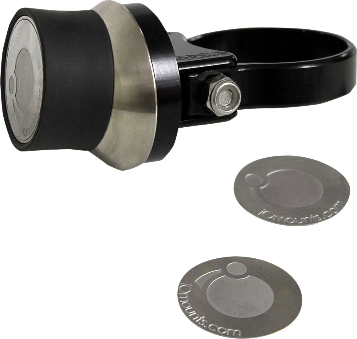 Klock Werks Iosphere Überrollkäfig-Handyhalterung