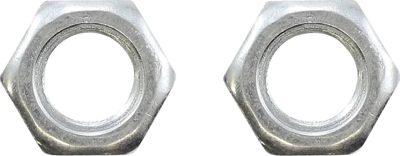 Moose Offroad Lenkgetriebe-Austauschsatz