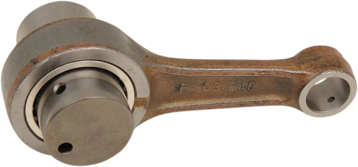 Prox Pleuelstangensatz für 400-cm³-Viertaktmotoren