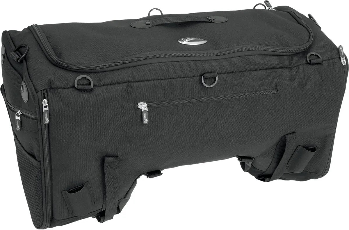 Saddlemen Ts3200 Deluxe Sport Hecktasche