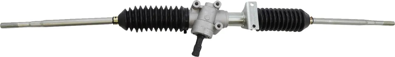 Moose Offroad Lenkgetriebe-Austauschsatz