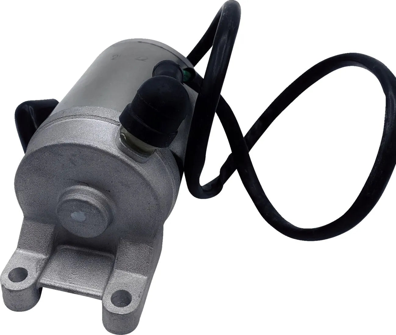 Rick's Motorsport Elektrostarter - OE-Ersatzteil