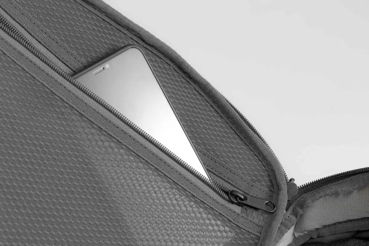 Sw-motech Pro Daypack Tankrucksack (5-8 Liter)