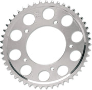 Jt Sprockets Stahl-Kettenrad hinten 525-42