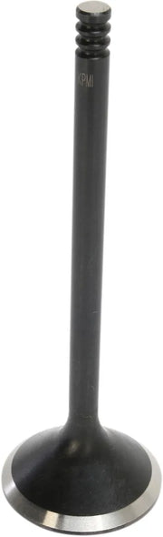 Kibblewhite nitriertes Ventil - Edelstahl