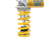 Öhlins TTX Flow DV Stoßdämpfer