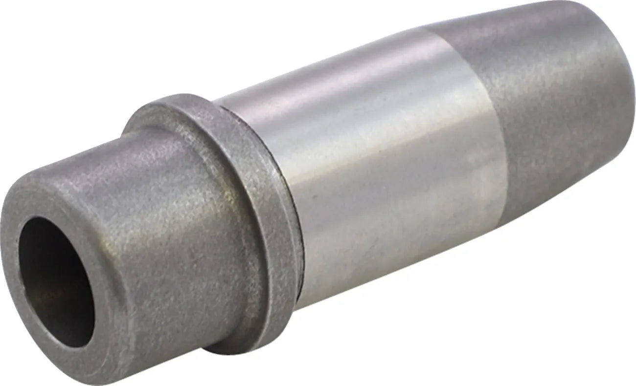 Kibblewhite Ventilführung aus Gusseisen, .3745"