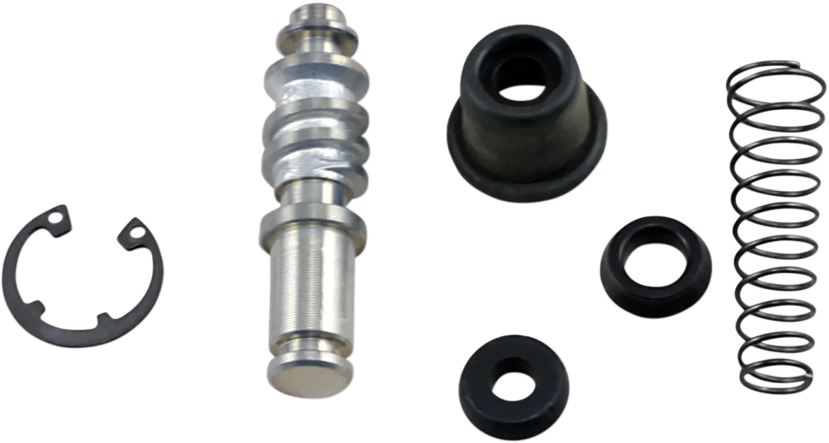 K&amp;L Supply Hauptbremszylinder-Reparatursatz