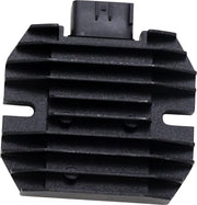 Ricks Lithium-Ionen-Gleichrichterregler 14 V