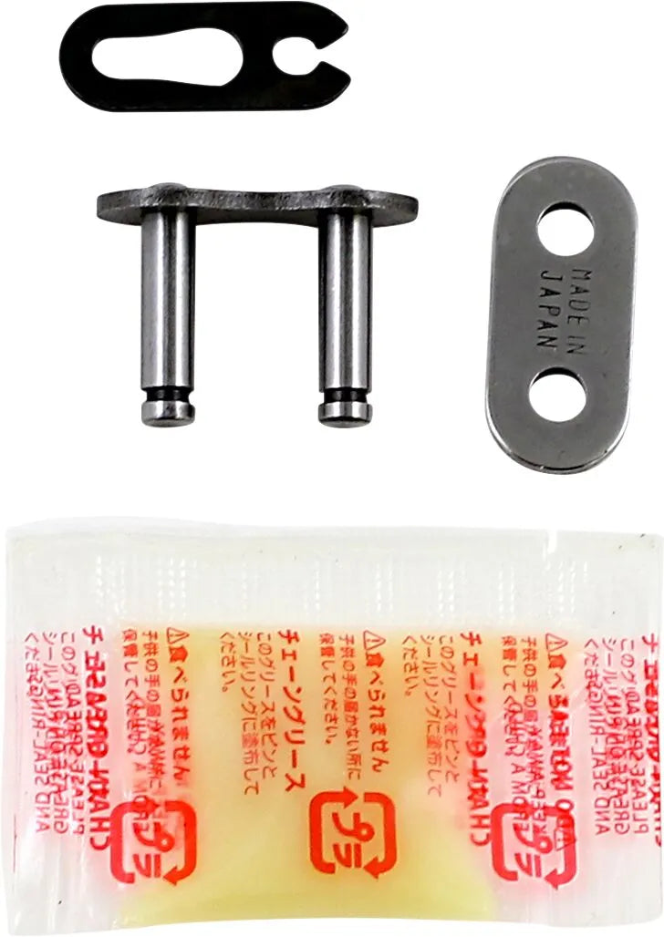 Verbindungsglied Rk 420 Mxz