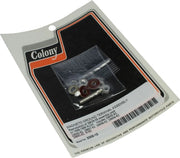 Colony Magneto Erdungsanschlussbaugruppe