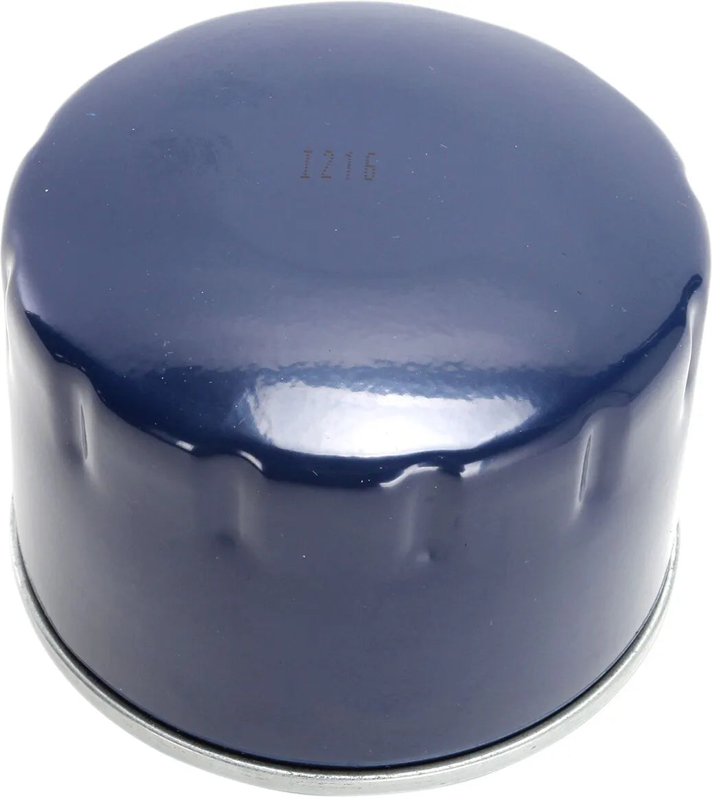 Parts Unlimited Pro Series Ölfilter