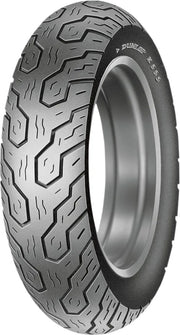 Dunlop K555 Reifen 170/70b16 Hinterreifen Cruiser