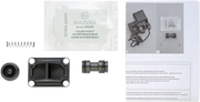 Magura Hauptbremszylinder-Reparatursatz 16 mm