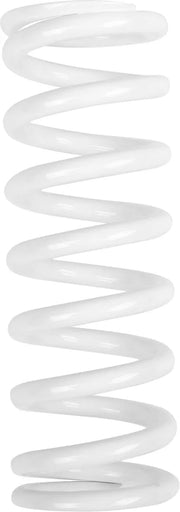 Moose Offroad Stoßdämpferfeder 285,51 lb/in