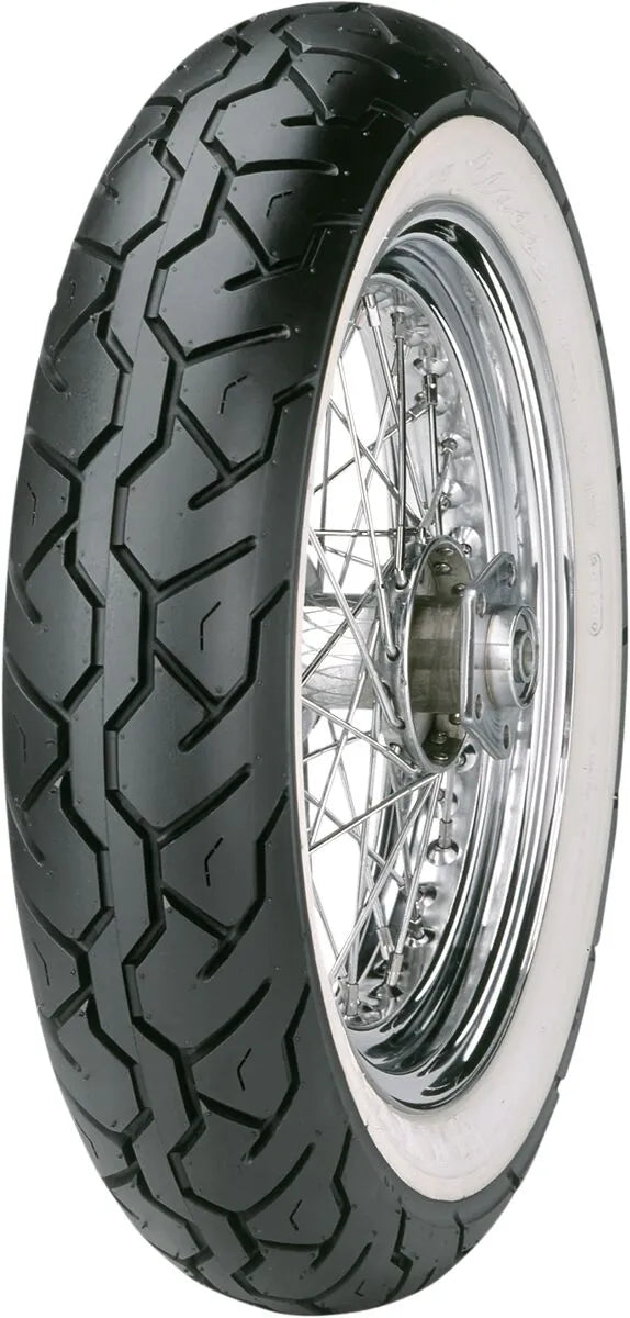 Maxxis Classic M6011 Reifen 150/90-15 für Classic Touring