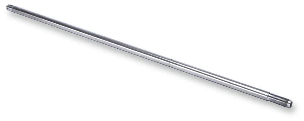 KYB Zugstufenstange für Vorderradgabel