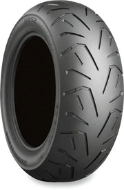 Bridgestone Exedra G852 Reifen - 200/55R16 Hinterachse