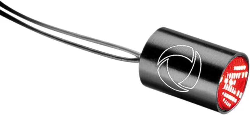 Kellermann Atto® Rb Integrierte LED-Minibremsleuchte