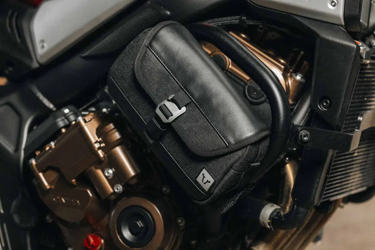 Sw-motech Legend Gear La9 Zubehörtasche