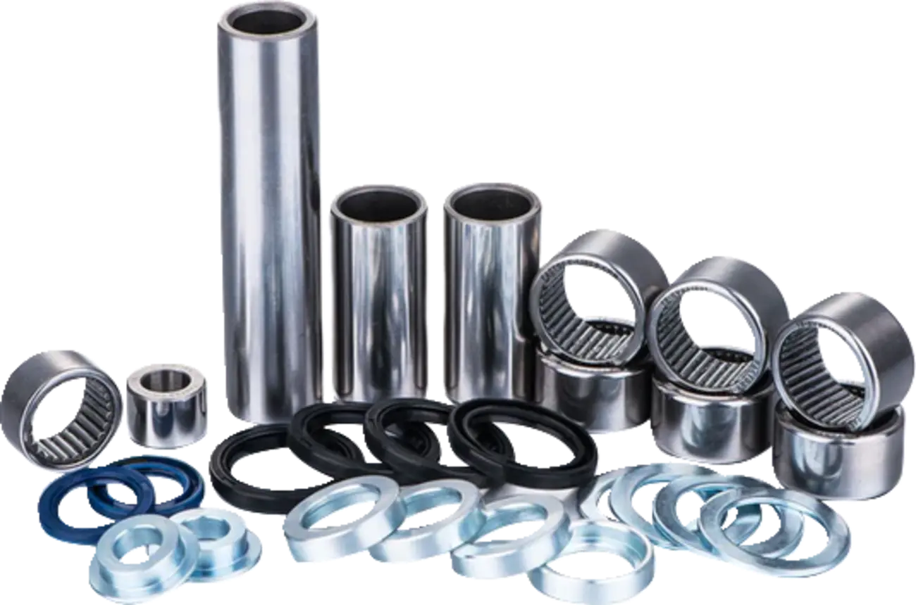 Factory Links Gestängelager-Reparatursatz