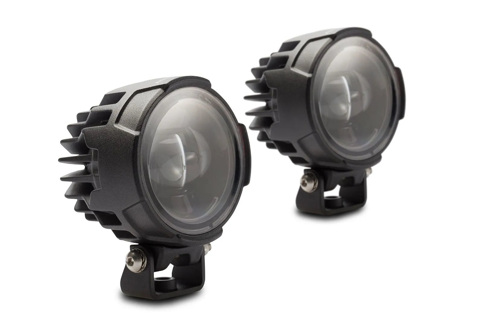 Sw-motech Evo Nebelscheinwerfer - 1050 Lumen