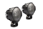 Sw-motech Evo Nebelscheinwerfer - 1050 Lumen