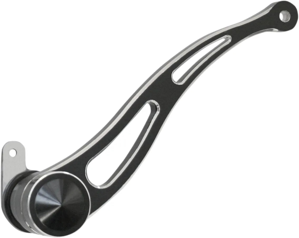 Accutronix Bremsarm – 9,75" Billet-Aluminium