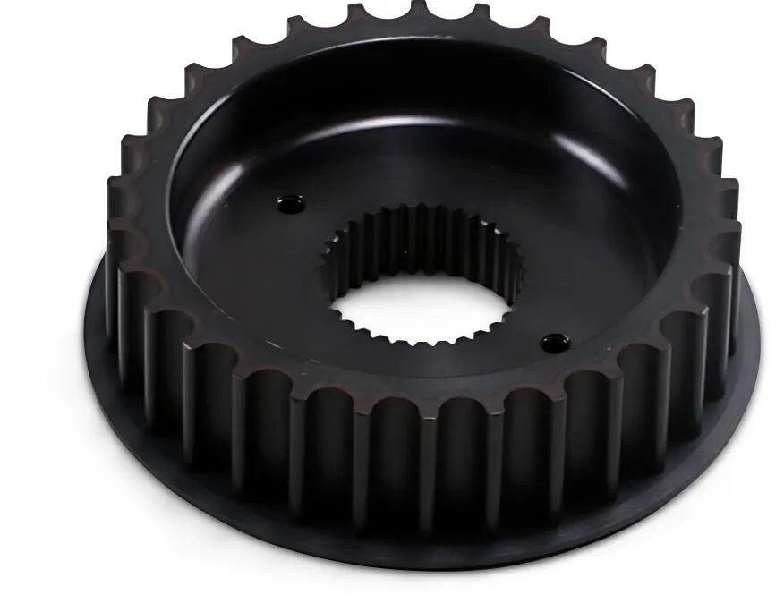 Drag Specialties 30t Getrieberiemenscheibe