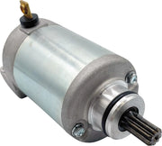 Rick's Motorsport Elektrostarter - OE-Ersatzteil