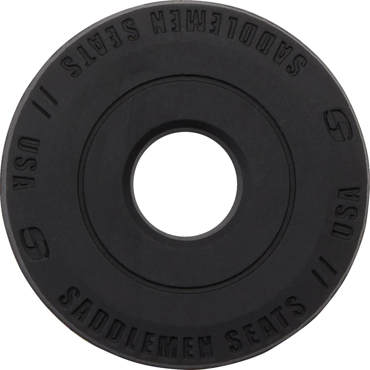 Saddlemen King 2-Sitzer