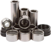 Pivot Works Gestänge-Reparatursatz