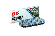 RK 428 MXZ Antriebskette