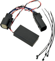 Custom Dynamics Magic Strobes Bremslichtblinker