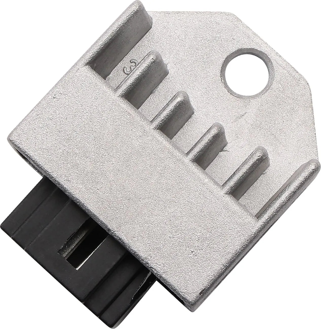 Moose Offroad Regler Gleichrichter