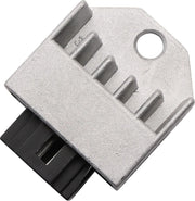 Moose Offroad Regler Gleichrichter