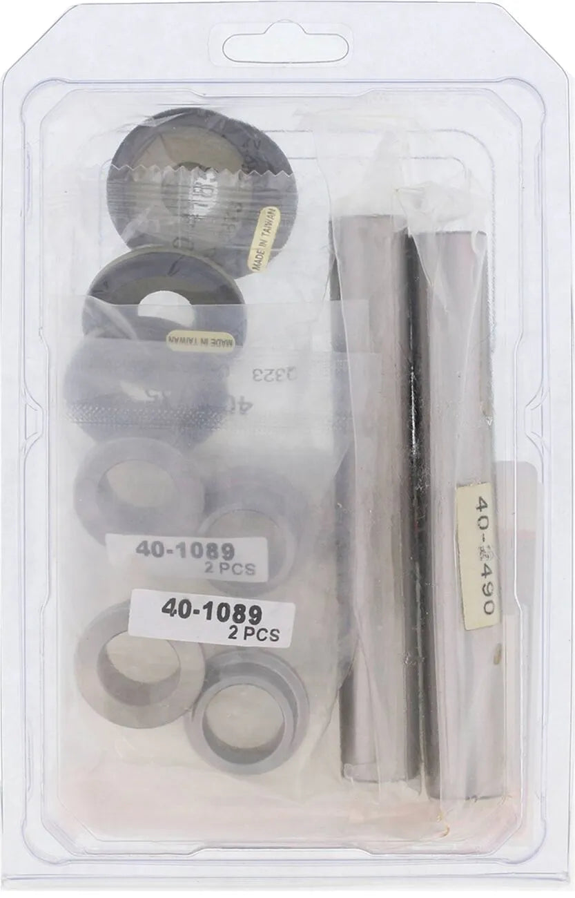 Moose Offroad Achsschenkelsatz für hintere A-Arme