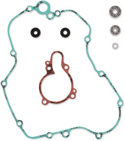 Moose Offroad Wasserpumpen-Reparatursatz