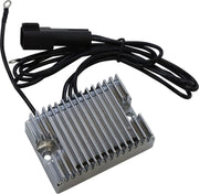 Drag Specialties Premium-Spannungsregler