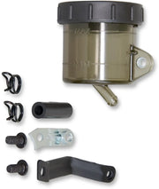 Magura Radial-Hauptbremszylinder 195 Ausgleichsbehälter