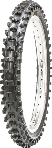 Maxxis Maxxcross Mx-st M7332 Reifen für Motocross