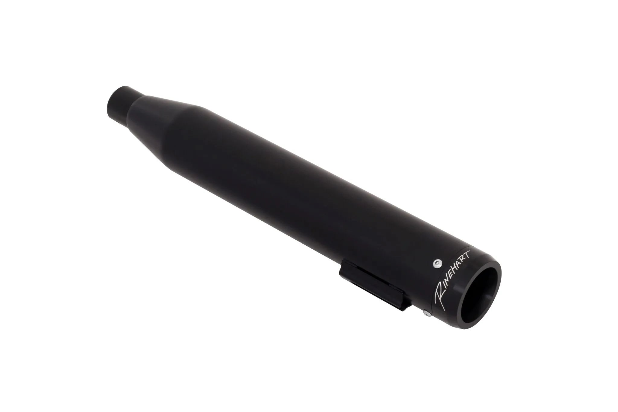 Rinehart Racing 3,5" Slip-on-Schalldämpfer für Indian Scout