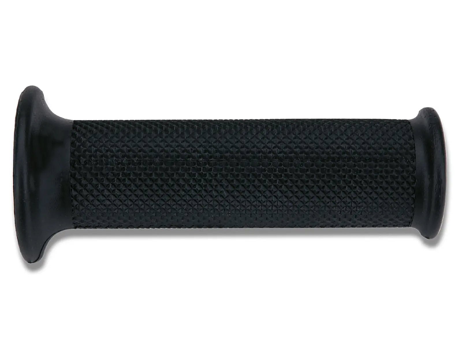 Domino Dakar Griffe – Ultimativer Halt und Komfort