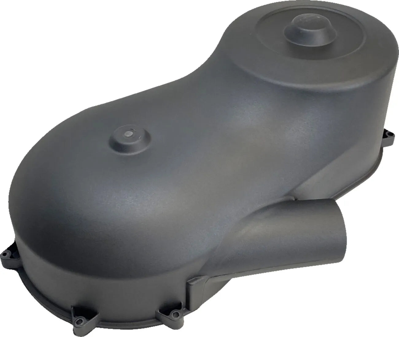 Moose Offroad Kupplungsdeckel