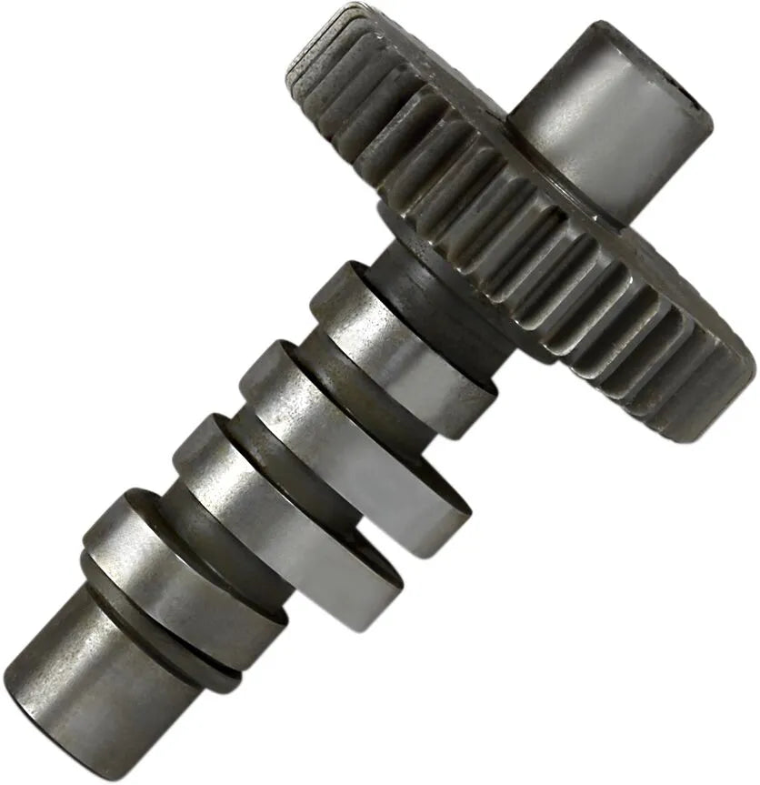 Andrews #1 Nockenwelle mit niedriger Verdichtung