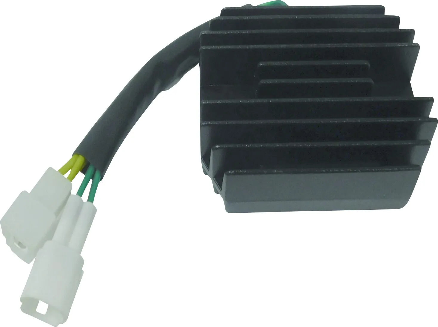 Parts Europe Regler-Gleichrichter - Spannungsregelung