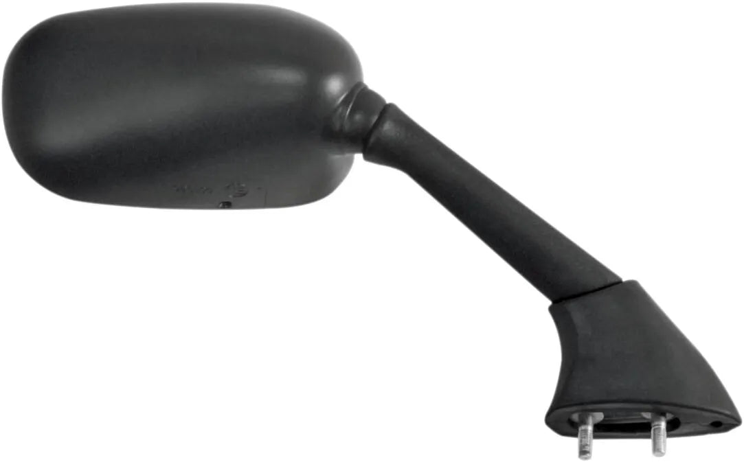 Emgo OEM-Ersatzspiegel