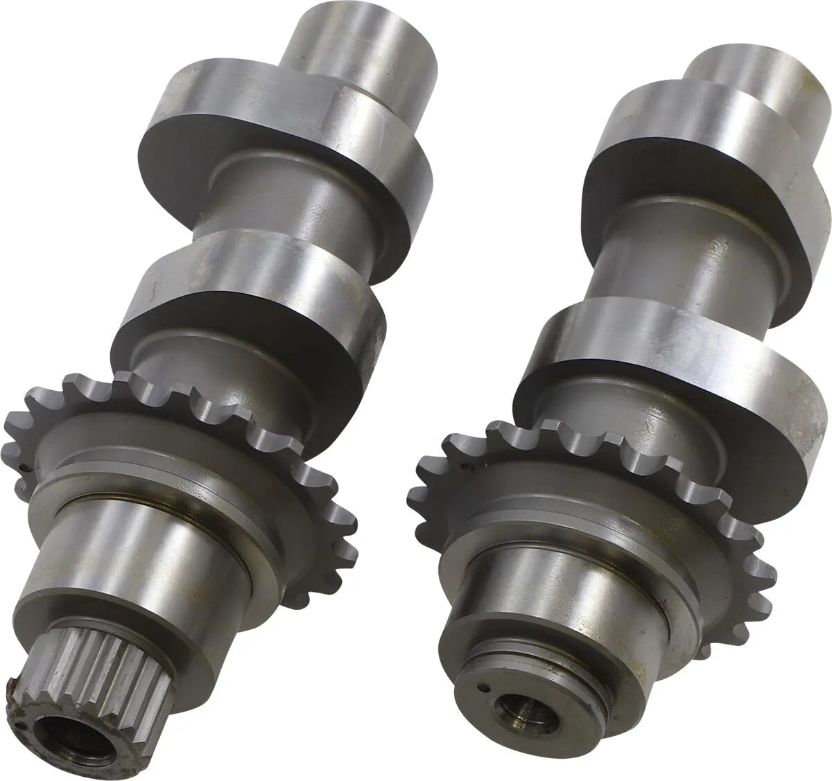 Andrews Umbausatz mit kettengetriebener Nockenwelle