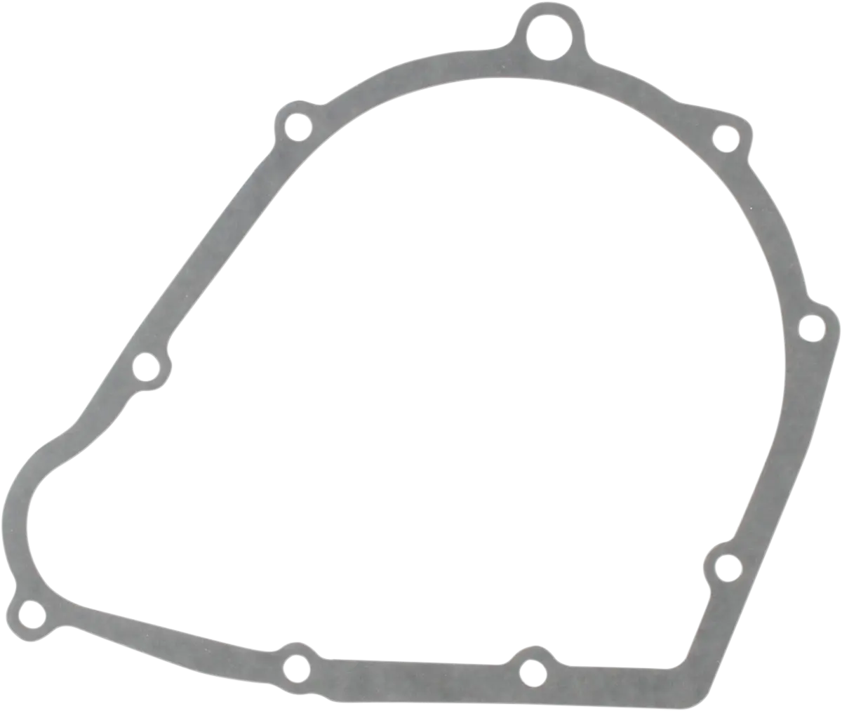 Cometic Statordeckeldichtung - AFM-Material